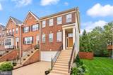 45823 Dominick Terrace - Photo 3