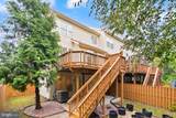45823 Dominick Terrace - Photo 31