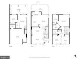 45823 Dominick Terrace - Photo 32