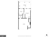45823 Dominick Terrace - Photo 33