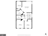 45823 Dominick Terrace - Photo 35