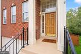 45823 Dominick Terrace - Photo 4