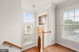45823 Dominick Terrace - Photo 5