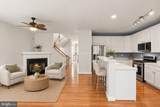 45823 Dominick Terrace - Photo 8