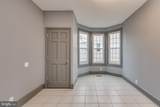 21 Ellis Street - Photo 10