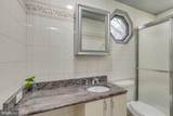 21 Ellis Street - Photo 11