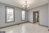 21 Ellis Street - Photo 12