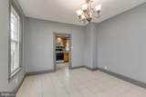 21 Ellis Street - Photo 13