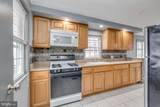 21 Ellis Street - Photo 14