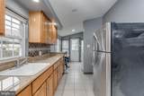 21 Ellis Street - Photo 15