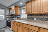 21 Ellis Street - Photo 16