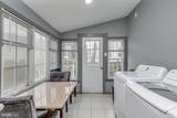 21 Ellis Street - Photo 17