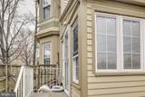 21 Ellis Street - Photo 18