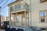 21 Ellis Street - Photo 19
