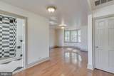 21 Ellis Street - Photo 21