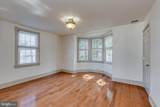 21 Ellis Street - Photo 22