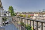 21 Ellis Street - Photo 23