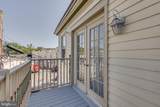 21 Ellis Street - Photo 24