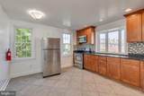 21 Ellis Street - Photo 25