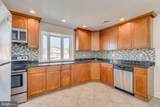 21 Ellis Street - Photo 26