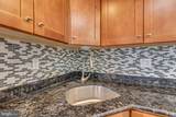 21 Ellis Street - Photo 27