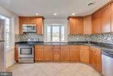 21 Ellis Street - Photo 29