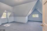 21 Ellis Street - Photo 32