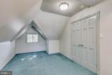 21 Ellis Street - Photo 33
