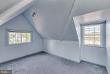 21 Ellis Street - Photo 34