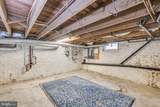 21 Ellis Street - Photo 35