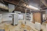 21 Ellis Street - Photo 36