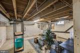 21 Ellis Street - Photo 37