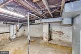 21 Ellis Street - Photo 38