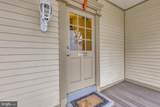 21 Ellis Street - Photo 5