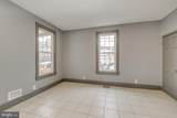 21 Ellis Street - Photo 6