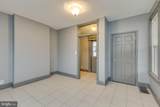 21 Ellis Street - Photo 7