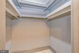 21 Ellis Street - Photo 8