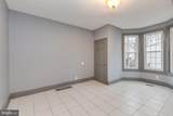 21 Ellis Street - Photo 9