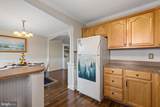 228 Alymer Court - Photo 10