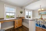 228 Alymer Court - Photo 11