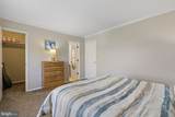 228 Alymer Court - Photo 14