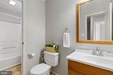 228 Alymer Court - Photo 16