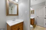 228 Alymer Court - Photo 17