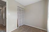 228 Alymer Court - Photo 19
