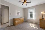 228 Alymer Court - Photo 20