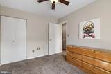 228 Alymer Court - Photo 21
