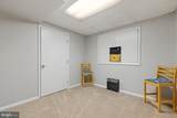 228 Alymer Court - Photo 22