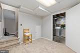 228 Alymer Court - Photo 23