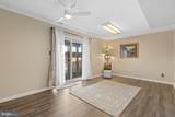 228 Alymer Court - Photo 24