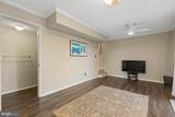 228 Alymer Court - Photo 25